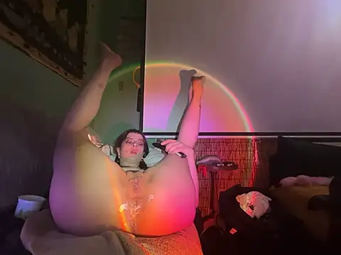 Kaaaya69's cam snapshot