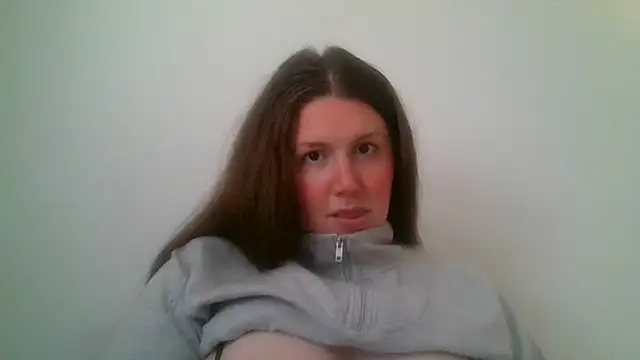 CherryJuneExperience's cam snapshot