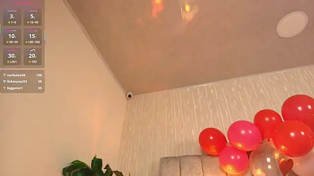 Jacob_606's cam snapshot