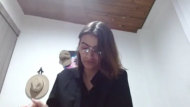 Crystal_Star_'s cam snapshot