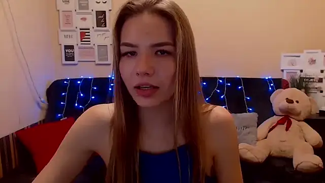 aSingleOne's cam snapshot