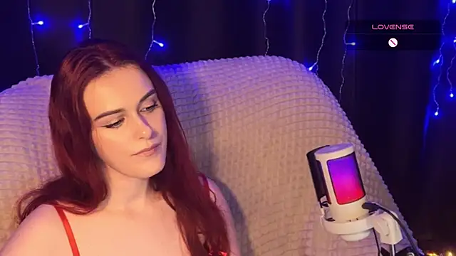 Veksal1a's cam snapshot