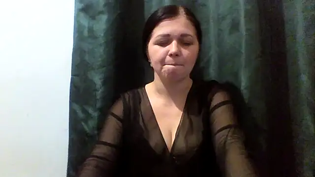 Vitalina282128's cam snapshot