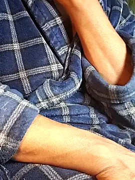 B4KINC's cam snapshot