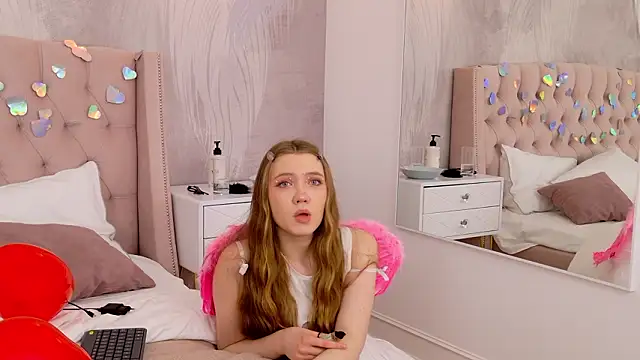 StacyHicks's cam snapshot