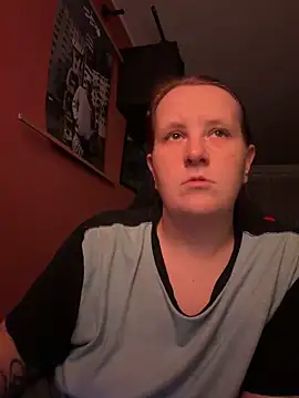 wetgerman_2's cam snapshot