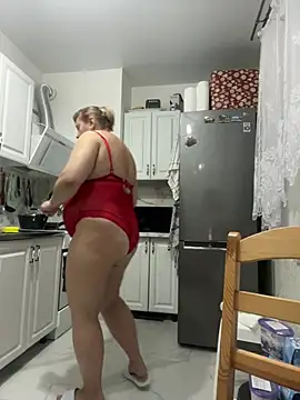 LanaSoftt's cam snapshot