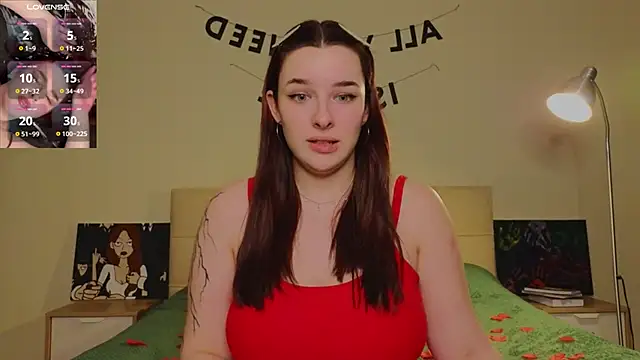 Iwi_wi_wi's cam snapshot