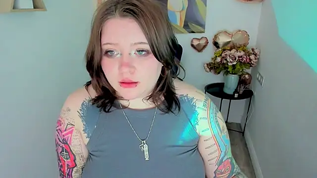 MoonLghte's cam snapshot