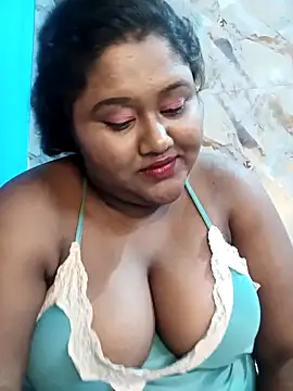 horny_diana's cam snapshot