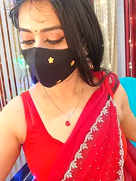 Sharmili_Shehzadi's cam snapshot