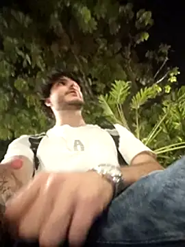 Rafael_Mendezz live sex cam