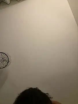 yasmingarcia's cam snapshot