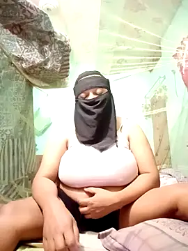 jenyfer709's cam snapshot