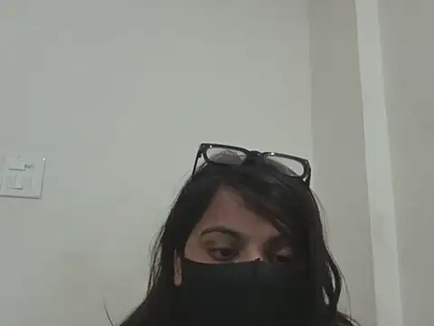 Rani_Singha's cam snapshot