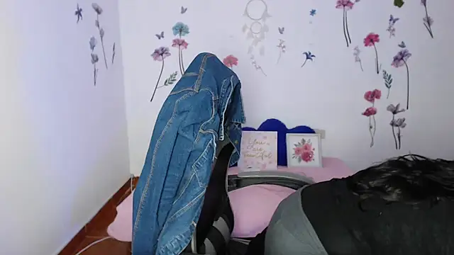 jenny__666's cam snapshot