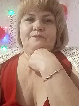 MarisTi's cam snapshot