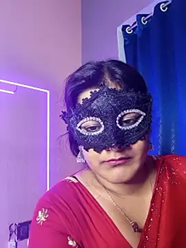 noty_girl2's cam snapshot