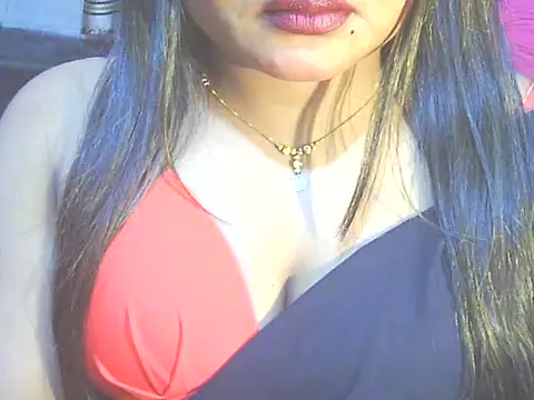 Nusrat_Faria's cam snapshot