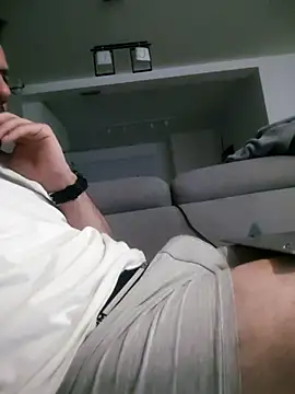 defaktor's cam snapshot