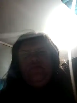 IONY_WANTS_APPRECIATION's cam snapshot