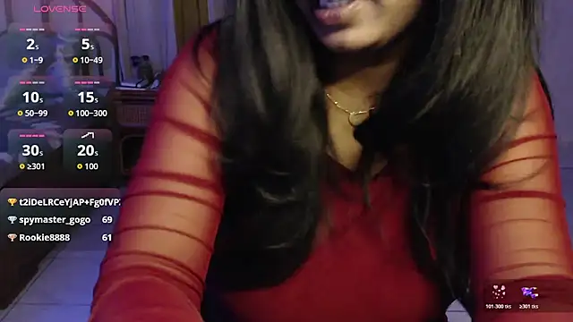 skyyiii's cam snapshot