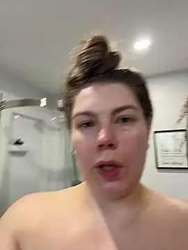 violetaurora95's cam snapshot