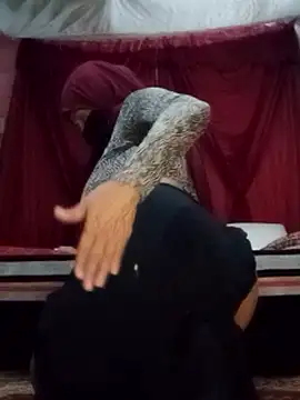 Anaan_Sexy's cam snapshot