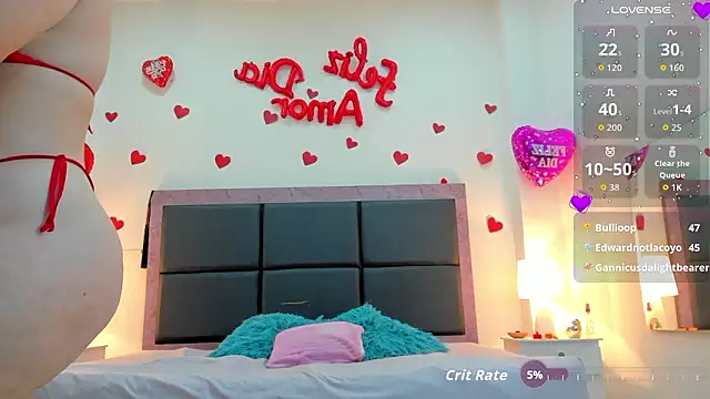 Aslhyn_Gomez live sex cam