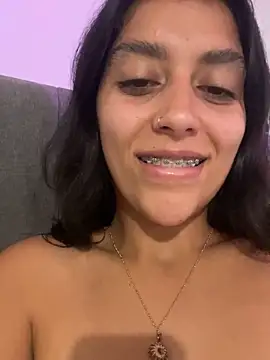 BrittanyDiaz's cam snapshot