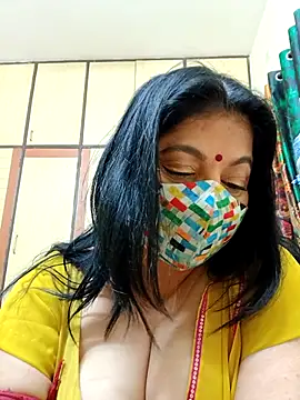 Ratna-777's cam snapshot