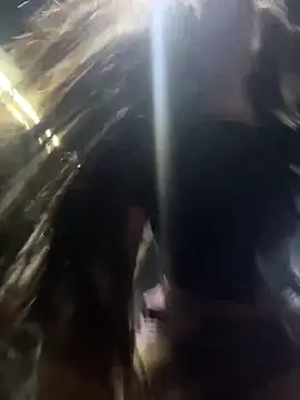 VioletaSubmissive's cam snapshot