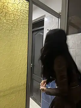 Miakhalifa_a's cam snapshot