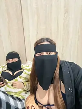 Hot_arabic_girl's cam snapshot