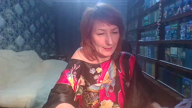 Pline1's cam snapshot