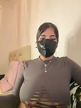 al_anoud's cam snapshot