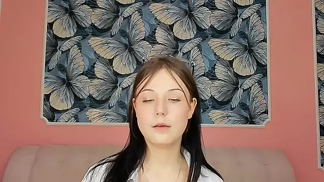 YONA_WINK's cam snapshot