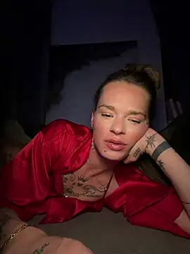 vinique99 live sex cam