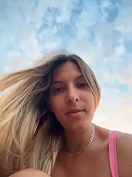 Nata_Kitty's cam snapshot