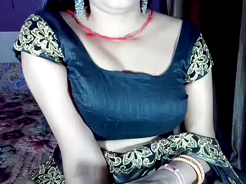 ADHYA__'s cam snapshot