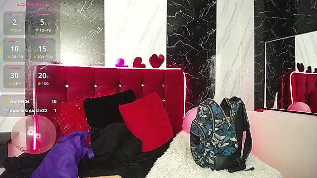 AbrilVega_29's cam snapshot