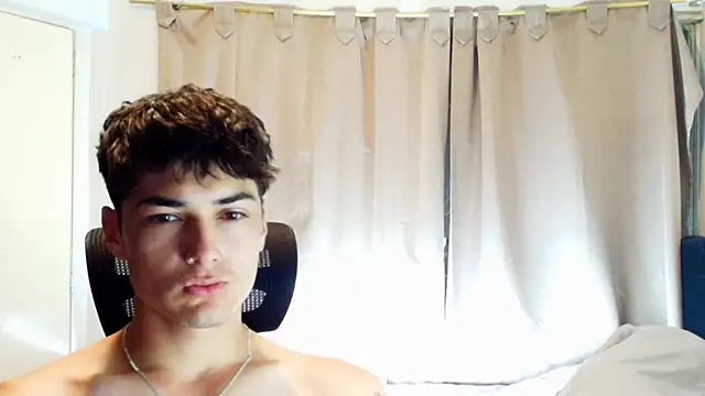 jimmy_class live sex cam