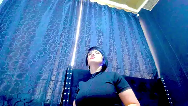 amareto_queen's cam snapshot