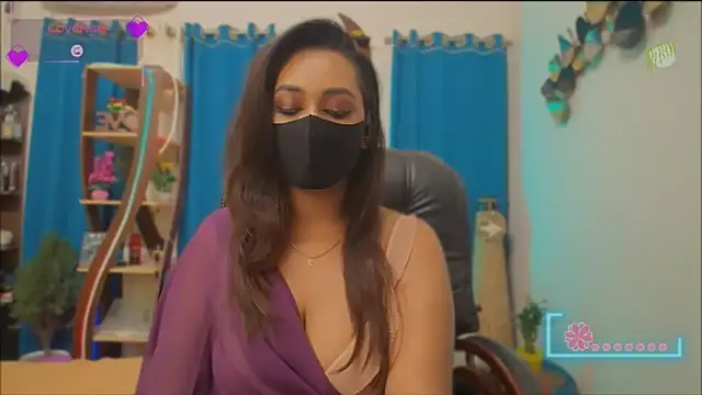 Stunner-GALBI's cam snapshot