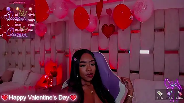 mia_schwarz's cam snapshot