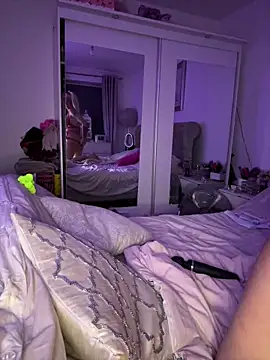 Jemma-J's cam snapshot