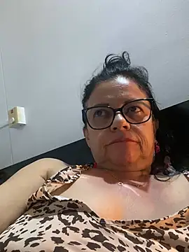 Sharongirl07's cam snapshot