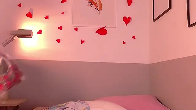 drooling4daddy's cam snapshot