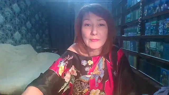 Pline1's cam snapshot