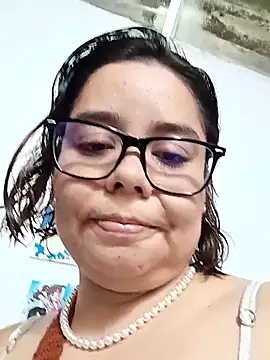 saenz_eymi's cam snapshot